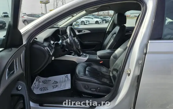 Poza anunț 7