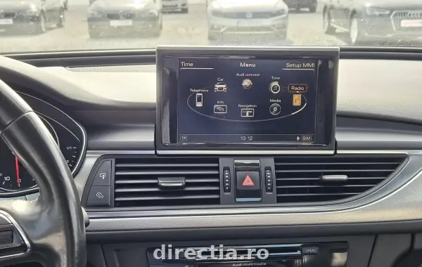 Poza anunț 11