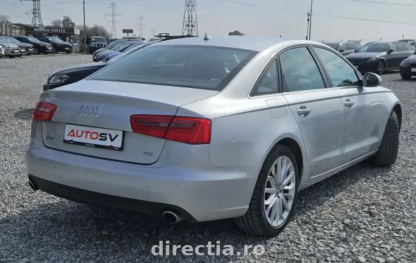 Poza anunț 6