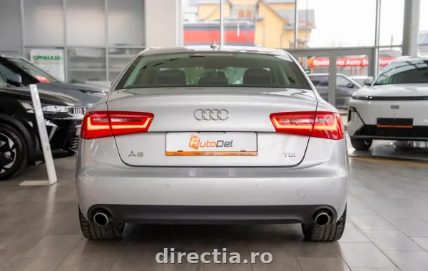 Poza anunț 6