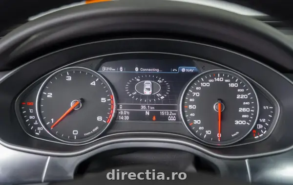 Poza anunț 14