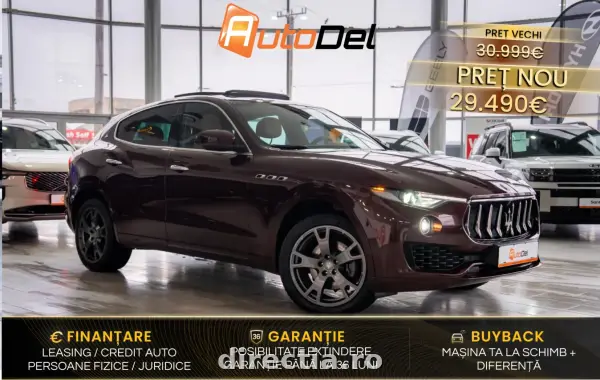 Poza anunț 1