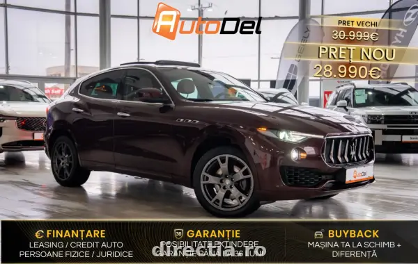 Poza anunț 1