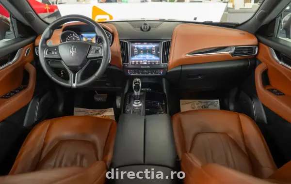 Poza anunț 23