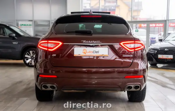 Poza anunț 7