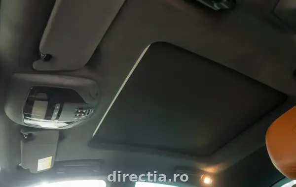 Poza anunț 25