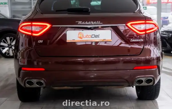 Poza anunț 8