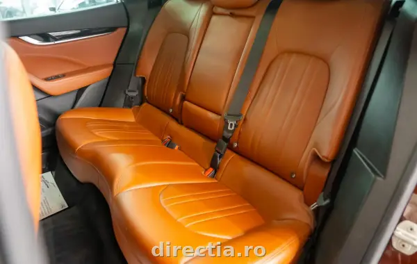Poza anunț 30