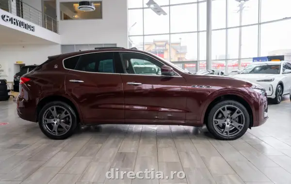 Poza anunț 6