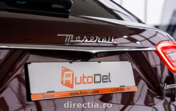 Poza anunț 9