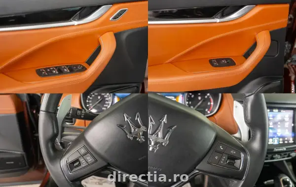 Poza anunț 17