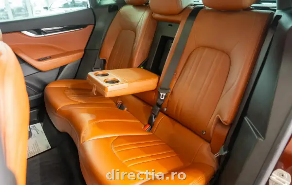 Poza anunț 31