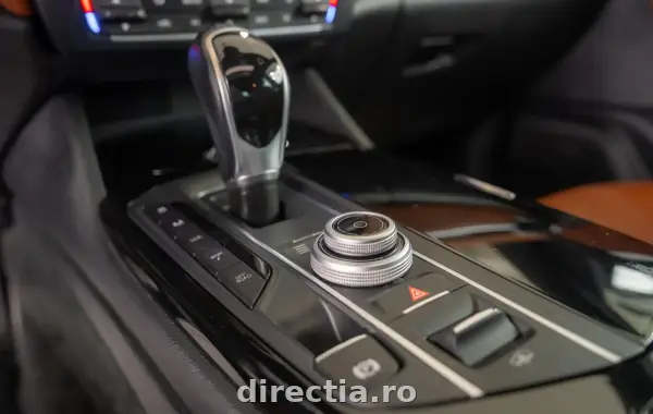 Poza anunț 18