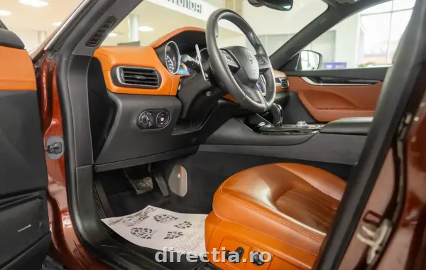 Poza anunț 16