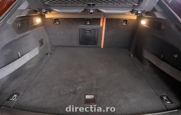 Poza anunț 12