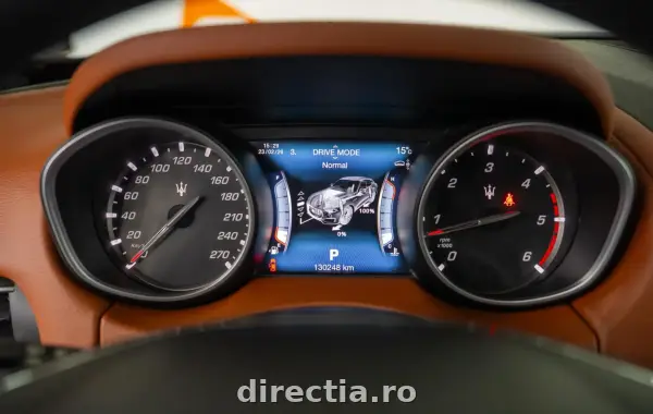 Poza anunț 20