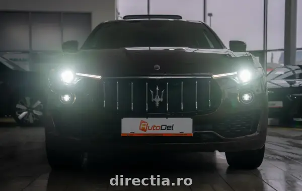 Poza anunț 2