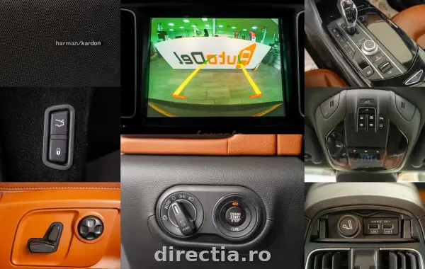 Poza anunț 21