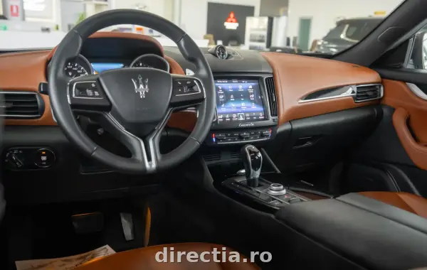 Poza anunț 22