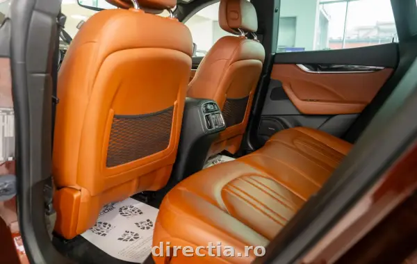 Poza anunț 29