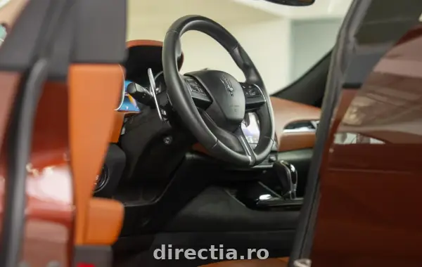 Poza anunț 27
