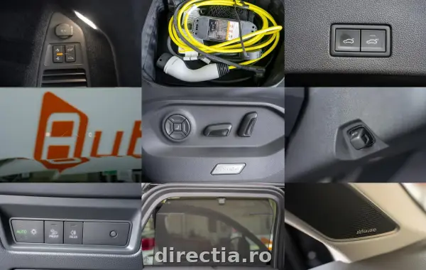 Poza anunț 15