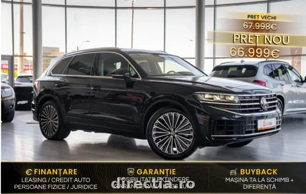 Poza anunț 1