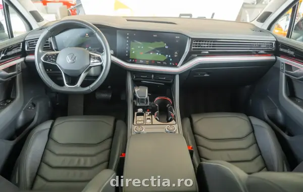 Poza anunț 16