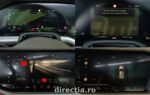 Poza anunț 22