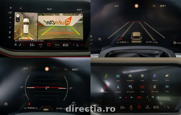 Poza anunț 20