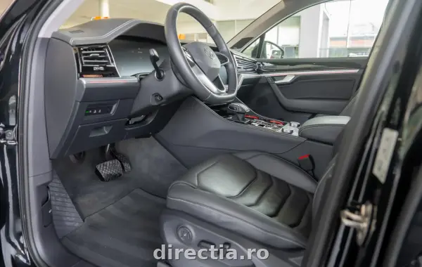 Poza anunț 12