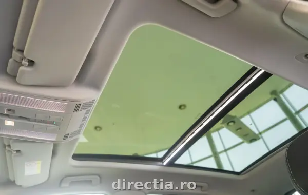 Poza anunț 19