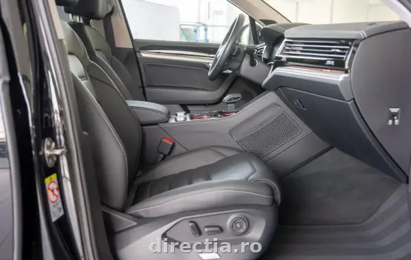 Poza anunț 11