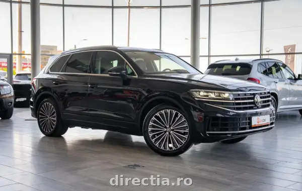 Poza anunț 26