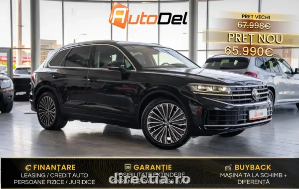 Poza anunț 1