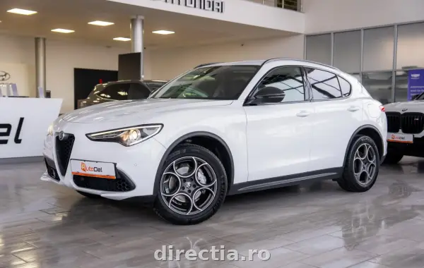 Poza anunț 3