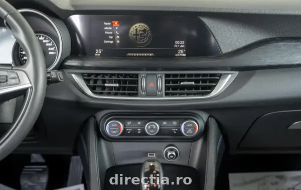 Poza anunț 25
