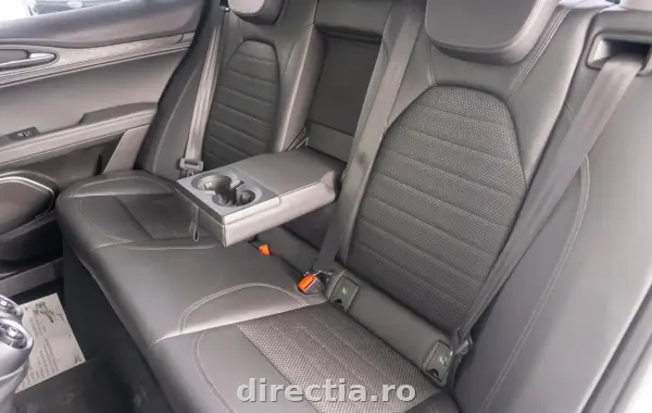 Poza anunț 30