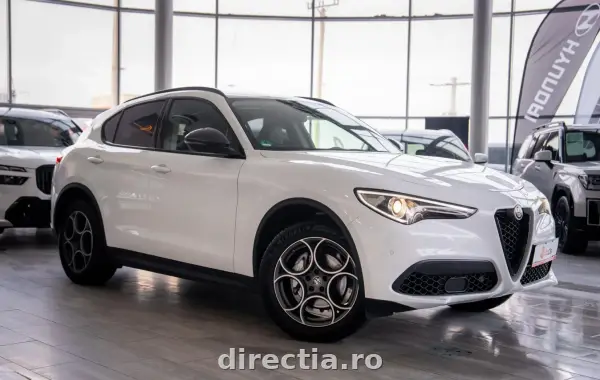 Poza anunț 31