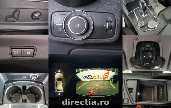 Poza anunț 23
