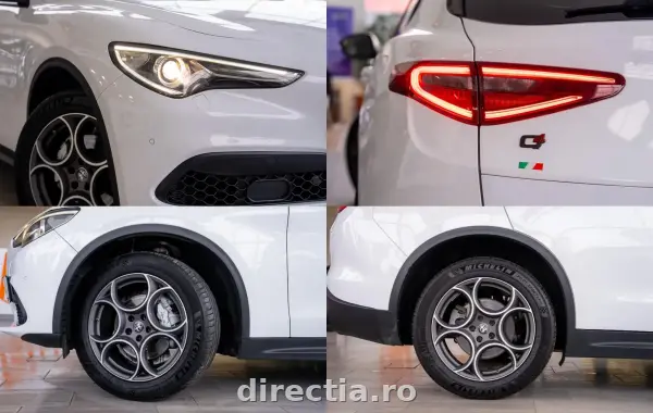 Poza anunț 15