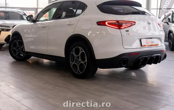 Poza anunț 10