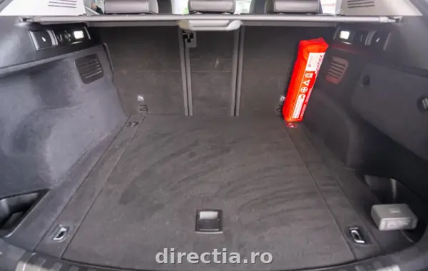 Poza anunț 14