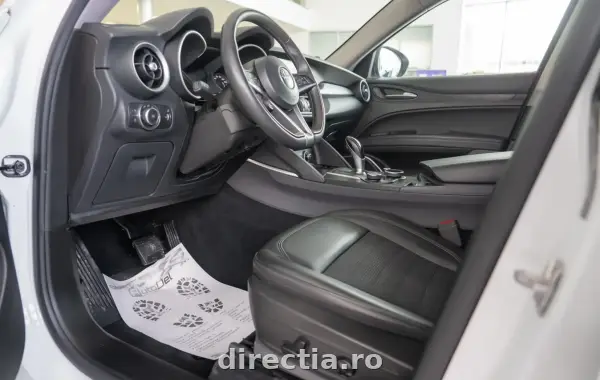 Poza anunț 21