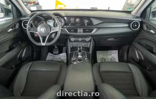 Poza anunț 24