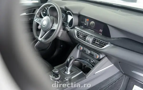 Poza anunț 20
