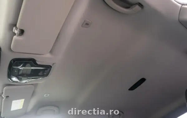 Poza anunț 26