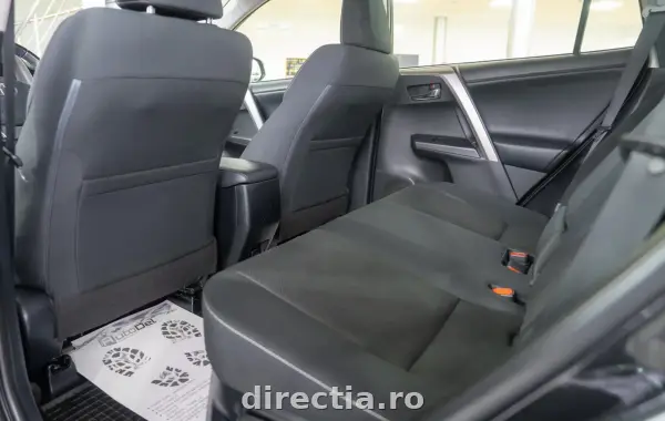 Poza anunț 18