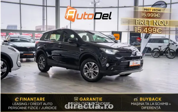 Poza anunț 1