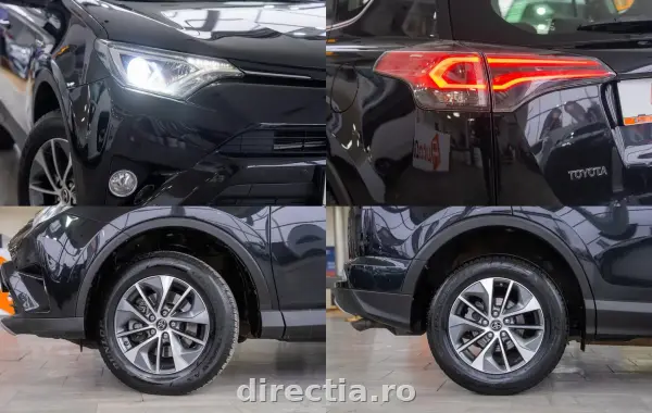 Poza anunț 8